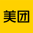 关于我们 - 雷速