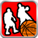 雷速 - 即时比分|足球直播_NBA直播_体育赛事实时比分